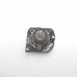 51786774 Faro fanale fendinebbia proiettore ant sinistro Fiat 500 312 2007