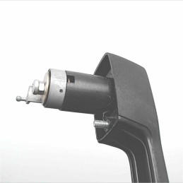 A912 Maniglia esterna portiera anteriore destra Fiat Uno 1983-95 senza chiave nuova originale A912 Maniglia esterna portiera anteriore destra Fiat Uno 1983-95 senza chiave nuova originale