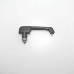 A912 Maniglia esterna portiera anteriore destra Fiat Uno 1983-95 senza chiave nuova originale A912 Maniglia esterna portiera anteriore destra Fiat Uno 1983-95 senza chiave nuova originale