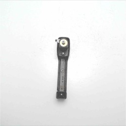 A912 Maniglia esterna portiera anteriore destra Fiat Uno 1983-95 senza chiave nuova originale A912 Maniglia esterna portiera anteriore destra Fiat Uno 1983-95 senza chiave nuova originale