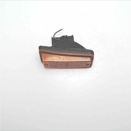 4291648 Freccia luci parcheggio direzionali anteriore sinistra Fiat 126 1972-00