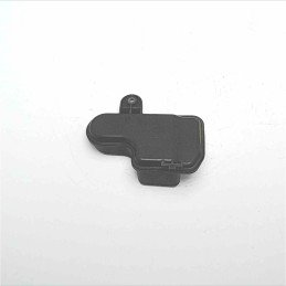 06A131541 Serbatoio depressione sottovuoto Volkswagen Seat Audi TT 8N 180 CV 1998-06