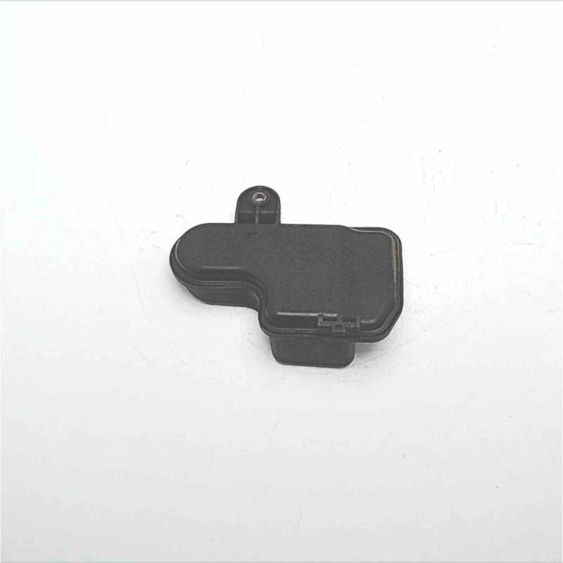 06A131541 Serbatoio depressione sottovuoto Volkswagen Seat Audi TT 8N 180 CV 1998-06 06A131541 Serbatoio depressione sottovuoto Volkswagen Seat Audi TT 8N 180 CV 1998-06