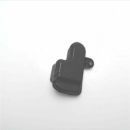 06A131541 Serbatoio depressione sottovuoto Volkswagen Seat Audi TT 8N 180 CV 1998-06