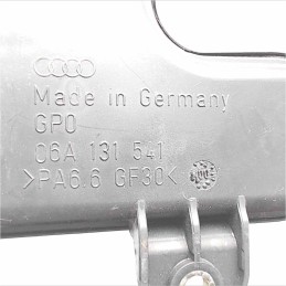06A131541 Serbatoio depressione sottovuoto Volkswagen Seat Audi TT 8N 180 CV 1998-06