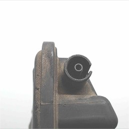 06A131541 Serbatoio depressione sottovuoto Volkswagen Seat Audi TT 8N 180 CV 1998-06