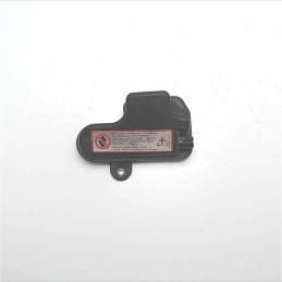 06A131541 Serbatoio depressione sottovuoto Volkswagen Seat Audi TT 8N 180 CV 1998-06