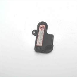 06A131541 Serbatoio depressione sottovuoto Volkswagen Seat Audi TT 8N 180 CV 1998-06