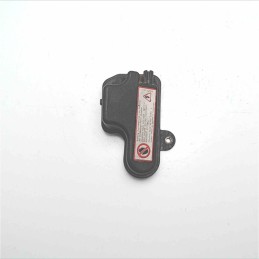 06A131541 Serbatoio depressione sottovuoto Volkswagen Seat Audi TT 8N 180 CV 1998-06