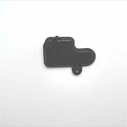06A131541 Serbatoio depressione sottovuoto Volkswagen Seat Audi TT 8N 180 CV 1998-06
