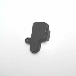 06A131541 Serbatoio depressione sottovuoto Volkswagen Seat Audi TT 8N 180 CV 1998-06
