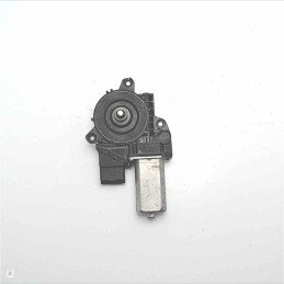 71003003 Motorino alzavetro alzacristalli elettrico anteriore sinistro Fiat Croma 2 serie 194 2005-10
