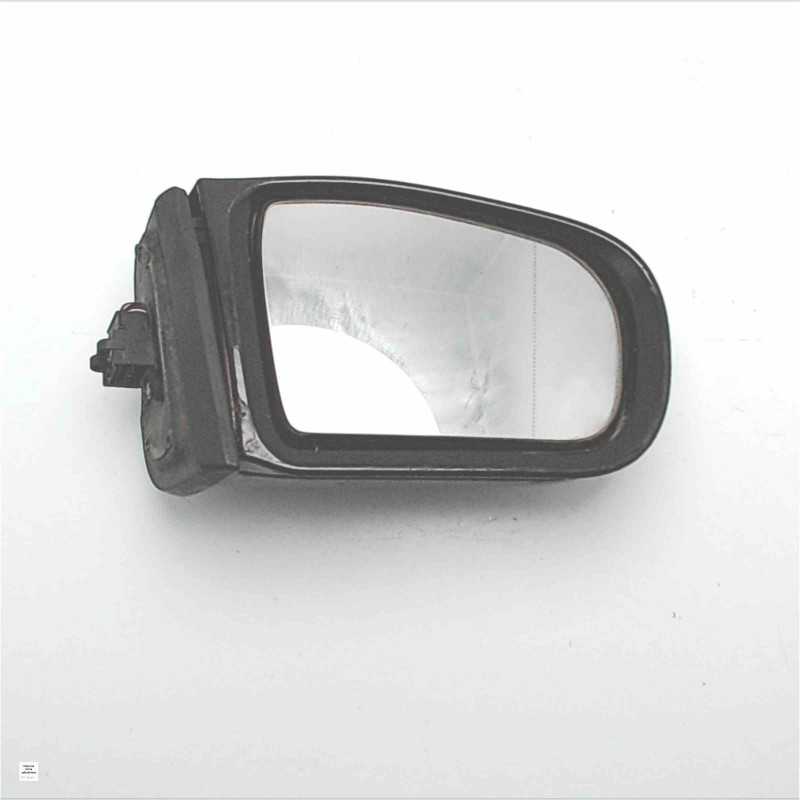 413131418 Specchietto retrovisore laterale destro Mercedes W202 S202 W210 W140 elettrico 413131418 Specchietto retrovisore laterale destro Mercedes W202 S202 W210 W140 elettrico