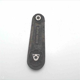 51504 Supporto sospensione motore Renault Clio Dacia Sandero 