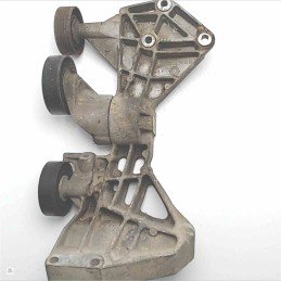 AXXX2020240 Supporto alternatore Mercedes classe A 170 W168 1.6CDI 1998