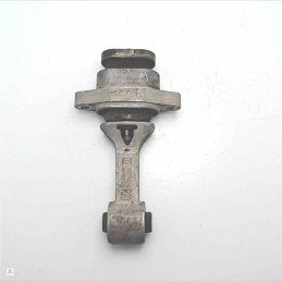 21950-A4200 Supporto sospensione posteriore motore Kia Soul 2009 D4FB