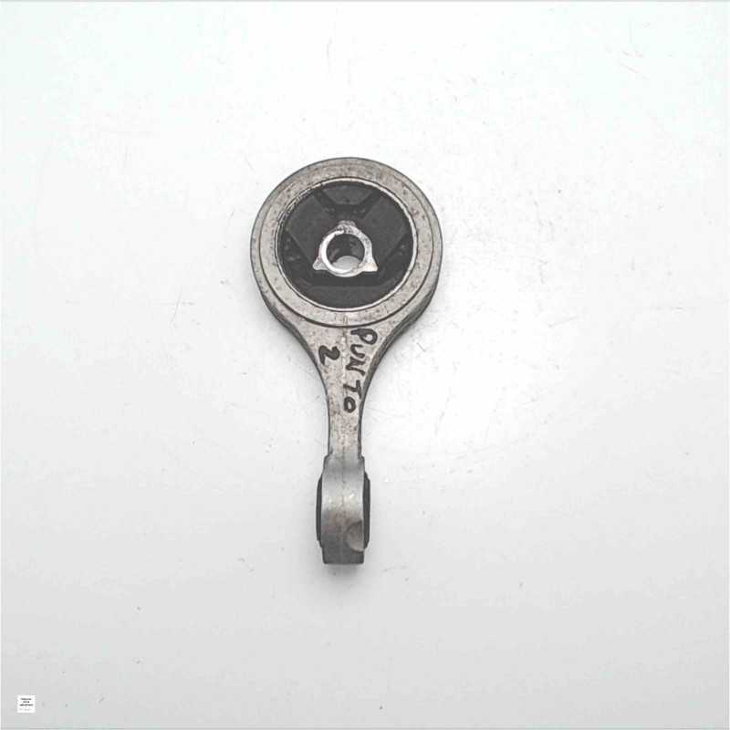 Supporto Motore Inferiore Per Fiat Punto 188 1.2 1.4 8V 16V Idea Musa Ypsilon Supporto Motore Inferiore Per Fiat Punto 188 1.2 1.4 8V 16V Idea Musa Ypsilon