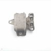 1J0199555 Supporto sospensione motore Volkswagen Golf IV 1.9TDI Bora New Beetle Audi A3 8L1 Skoda 1999-06