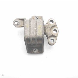 210383329 Supporto sospensione motore Fiat Croma 194 1.9mtj 110kw 2009 51768780