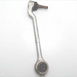 Braccio oscillante inferiore anteriore sinistro BMW serie 5 E39 530 528 525 523 520 1995-03