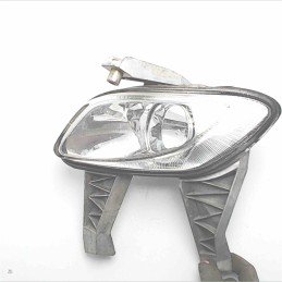 42070748 Fendinebbia faro faretto luci anteriore sinistro Lancia Ypsilon 846 2003-11