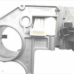 2421430 Blocchetto chiave accensione Valeo Opel Astra H 1.7cdti  2004-11 