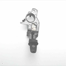 2421430 Blocchetto chiave accensione Valeo Opel Astra H 1.7cdti  2004-11 