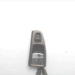 A739 Maniglia interna portiera anteriore sinistra Lancia Musa 2004-12