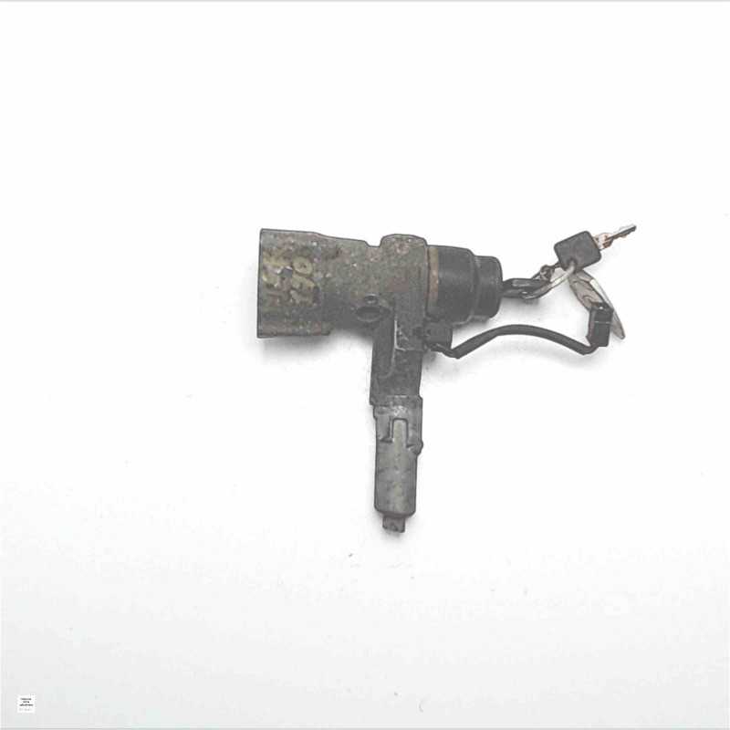 NEIMAN 190001 Blocchetto chiave accensione Mercedes W201 190 1982-93 NEIMAN 190001 Blocchetto chiave accensione Mercedes W201 190 1982-93