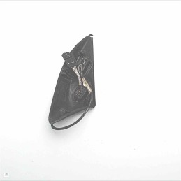 90482477 Gruppo comandi pulsantiera interruttore anteriore sx Opel Corsa B 1993-00