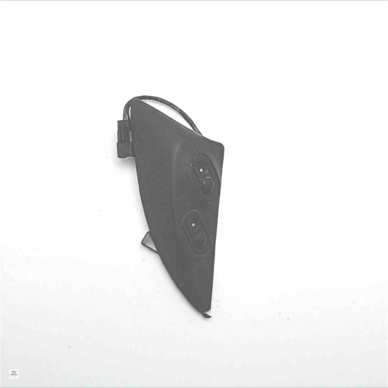 90482477 Gruppo comandi pulsantiera interruttore anteriore sx Opel Corsa B 1993-00 90482477 Gruppo comandi pulsantiera interruttore anteriore sx Opel Corsa B 1993-00