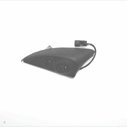 90482477 Gruppo comandi pulsantiera interruttore anteriore sx Opel Corsa B 1993-00