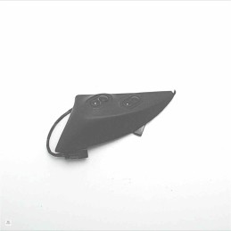 90482477 Gruppo comandi pulsantiera interruttore anteriore sx Opel Corsa B 1993-00