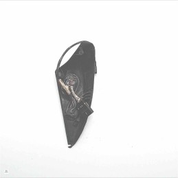 90482477 Gruppo comandi pulsantiera interruttore anteriore sx Opel Corsa B 1993-00