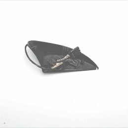 90482477 Gruppo comandi pulsantiera interruttore anteriore sx Opel Corsa B 1993-00
