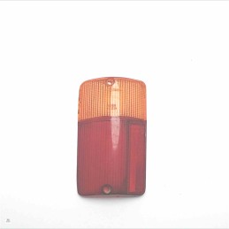 7560966 Gemma stop fanale luci posteriore sinistro Fiat 126 Bis 1972