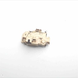 51846548 Serratura portiera anteriore sinistra Fiat Panda III 312 319 dal 2012