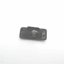 4291647 Freccia luci parcheggio direzionali anteriore destra Fiat 126 1972