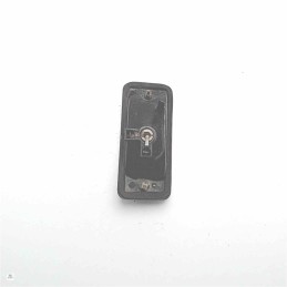 4291647 Freccia luci parcheggio direzionali anteriore destra Fiat 126 1972
