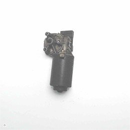 64343499 Motorino tergicristallo anteriore Fiat Doblo' 119 2000-09