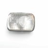 4301474 Faro fanale proiettore gruppo ottico luci anteriori Fiat 126 BIS 1972-00