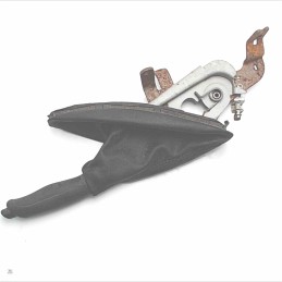 1164485 Leva freno a mano di stazionamento BMW serie 3 E46 1998-05
