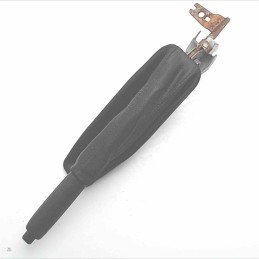 1164485 Leva freno a mano di stazionamento BMW serie 3 E46 1998-05