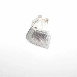 0311322004 Freccia fanale luce parcheggio indicatore anteriore destro Alfa Romeo 155 167 1992-98