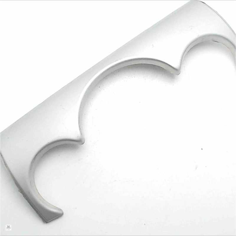 Cruscotto cover plancia cocer quadro strumenti rivestimento Mini Cooper R50 R52 R53 2001-07 Cruscotto cover plancia cocer quadro strumenti rivestimento Mini Cooper R50 R52 R53 2001-07