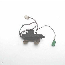 548916 Motorino apertura/chiusura porte anteriori Alfa Romeo 905 I II serie 1983-95
