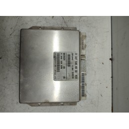 0275456032 CENTRALINA ABS...