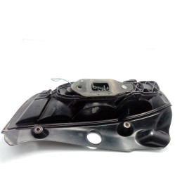51703971 Stop fanale proiettore luci posteriore destro Lancia Ypsilon I serie 2003-11