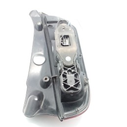 51703971 Stop fanale proiettore luci posteriore destro Lancia Ypsilon I serie 2003-11