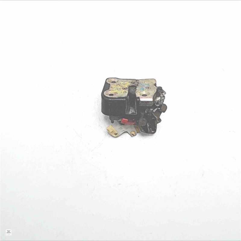 Serratura chiusura centrealizzata portiera posteriore destra Chrysler Pt Cruiser 2000-10 Serratura chiusura centrealizzata portiera posteriore destra Chrysler Pt Cruiser 2000-10